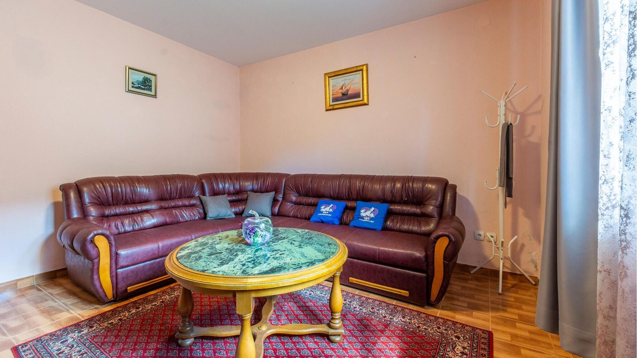 Photo of Bedroom in Kucice
