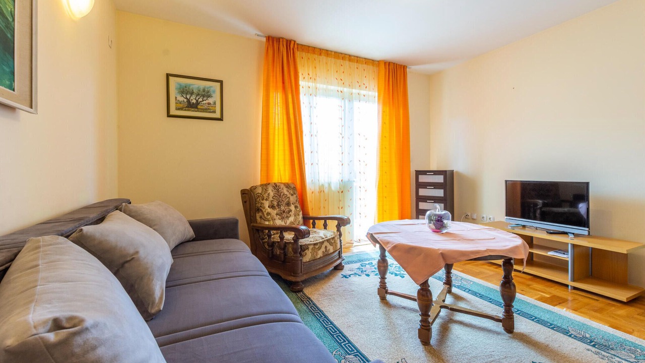 Photo of Bedroom in Kucice