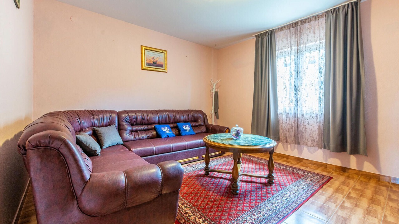 Photo of Bedroom in Kucice