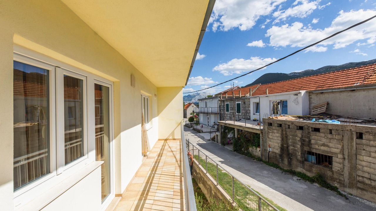 Photo of Outdoor in Kucice