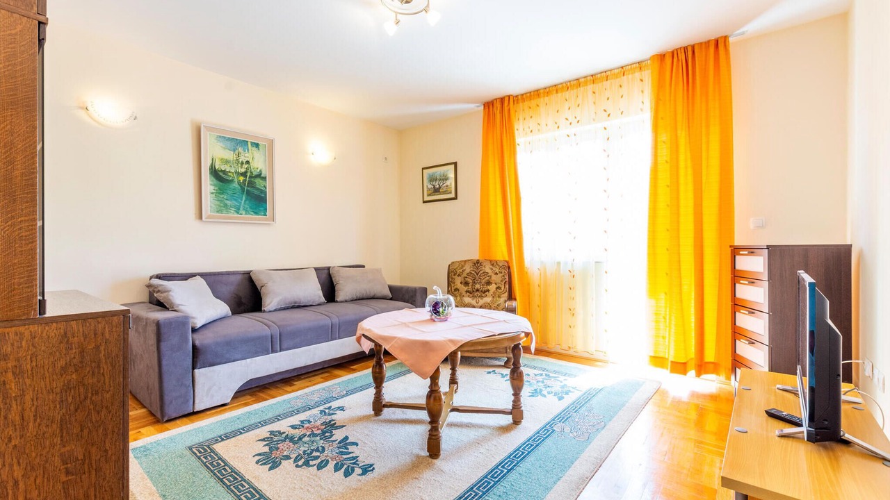 Photo of Bedroom in Kucice