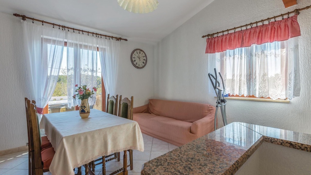 Photo of Bedroom in Rebici