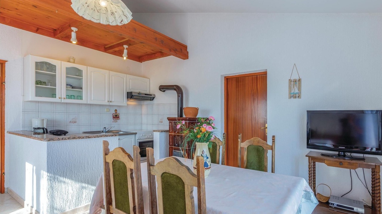 Photo of Bedroom in Rebici
