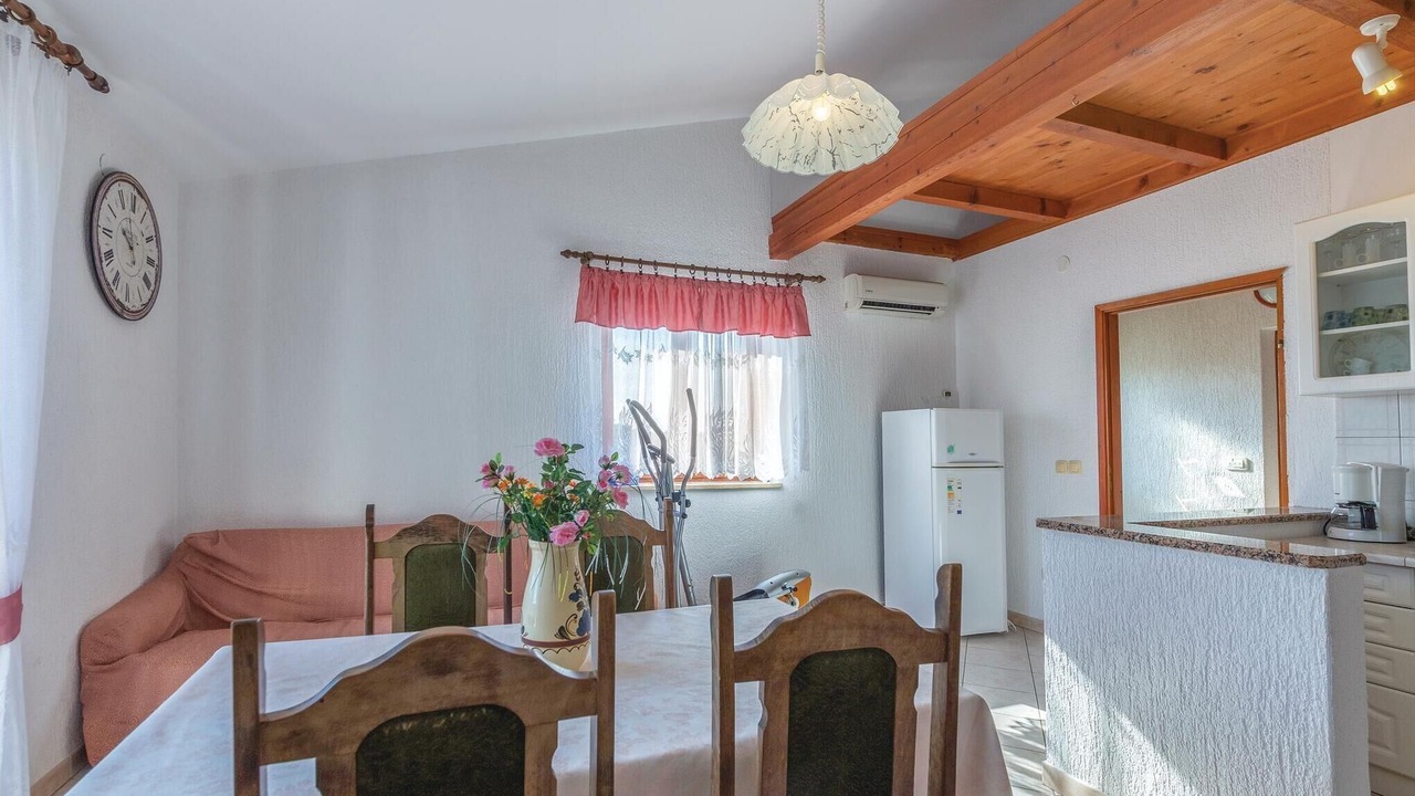 Photo of Bedroom in Rebici