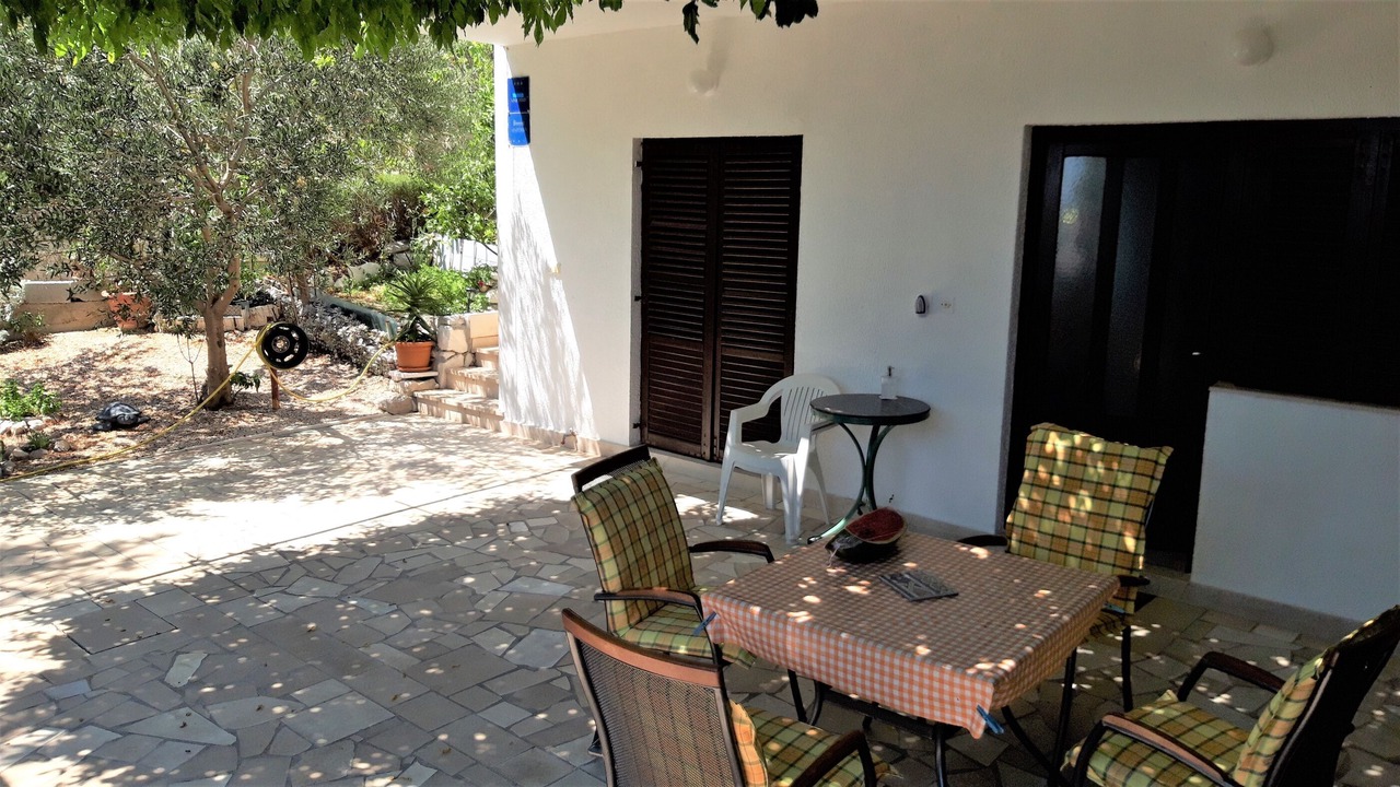 Photo of Outdoor in Lokva Rogoznica