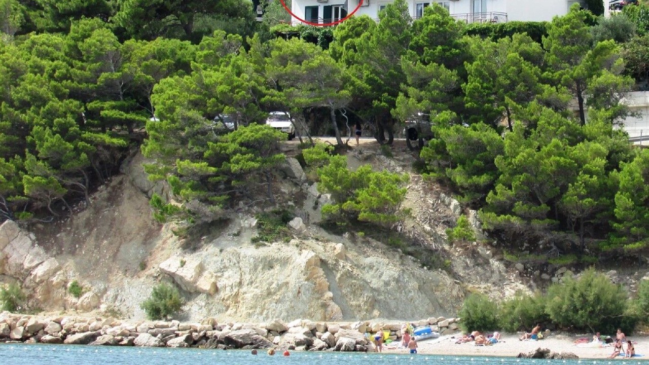 Photo of Outdoor in Lokva Rogoznica