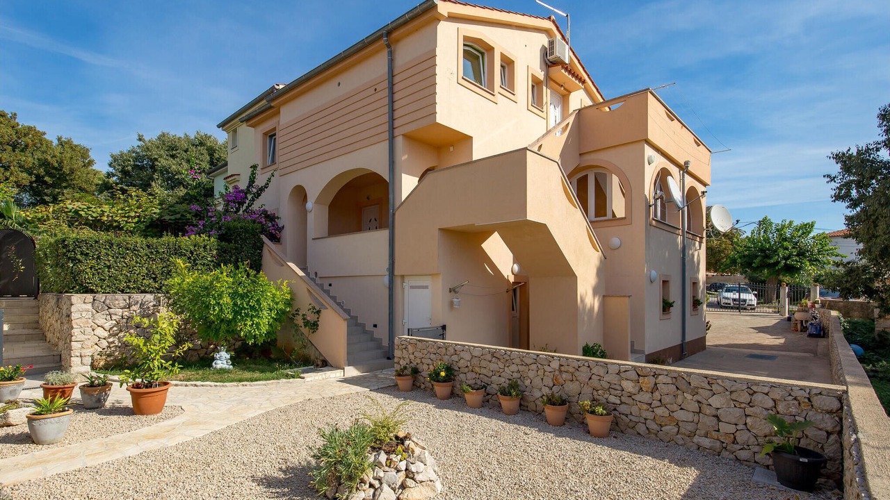 Photo of Outdoor in Garica