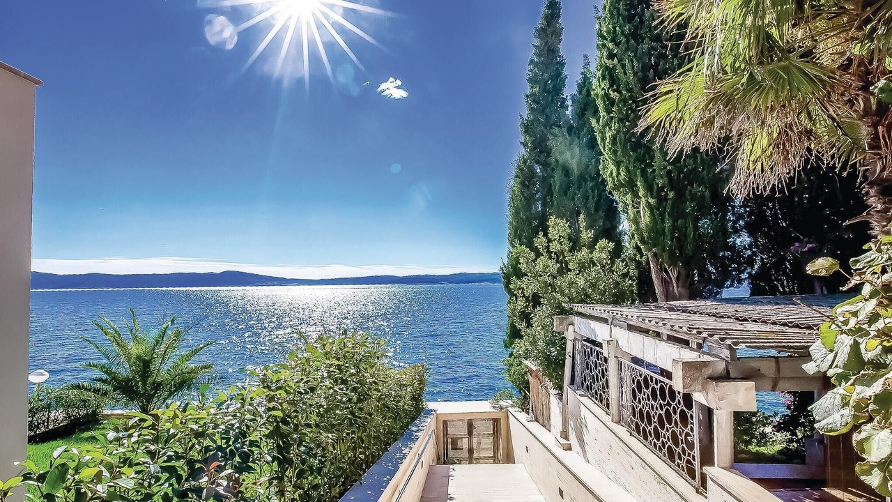 Photo of Outdoor in Selce
