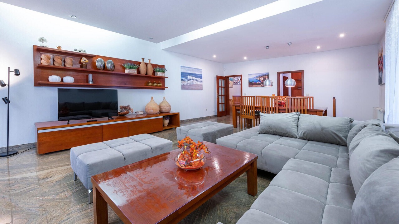 Photo of Bedroom in Pjescana Uvala