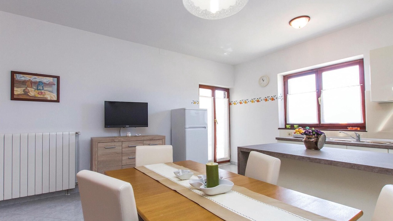 Photo of Bedroom in Marceljani