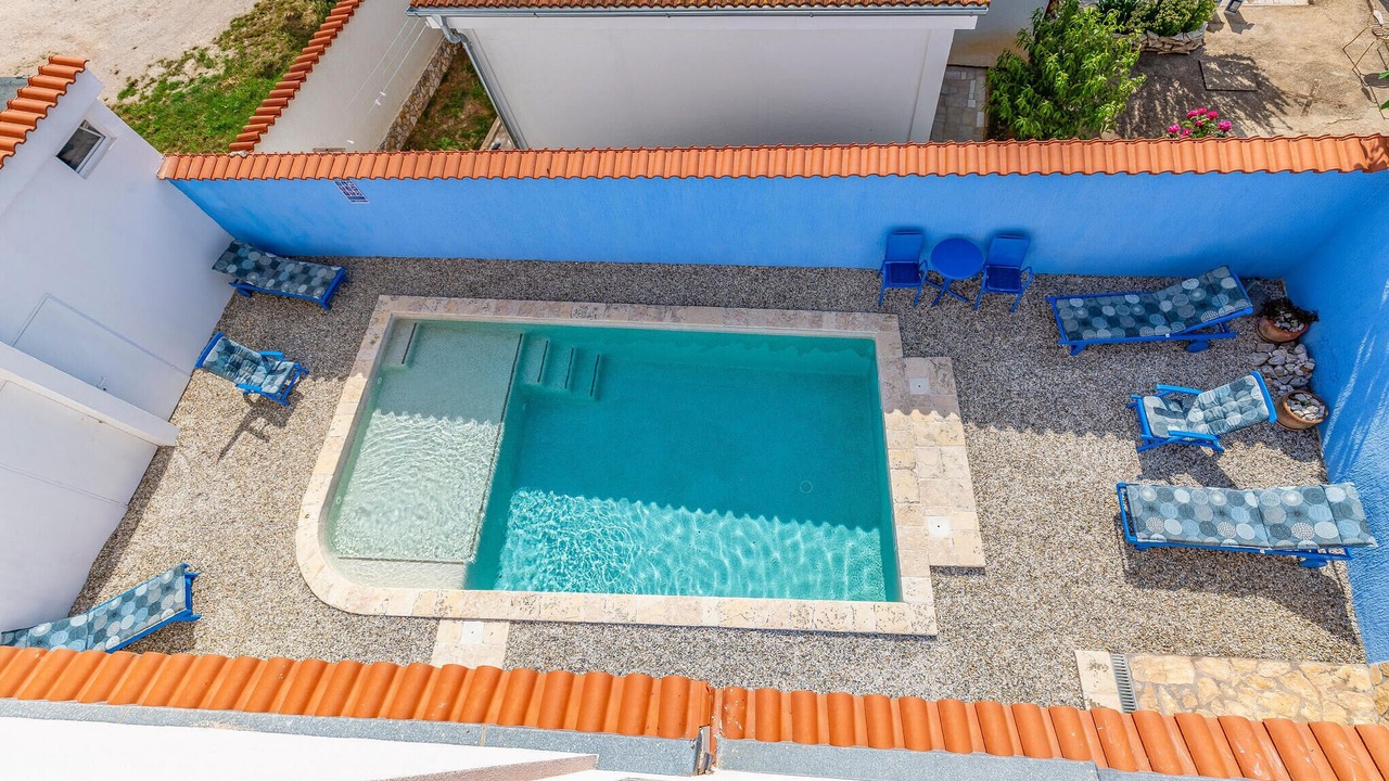 Photo of Outdoor in Pomer