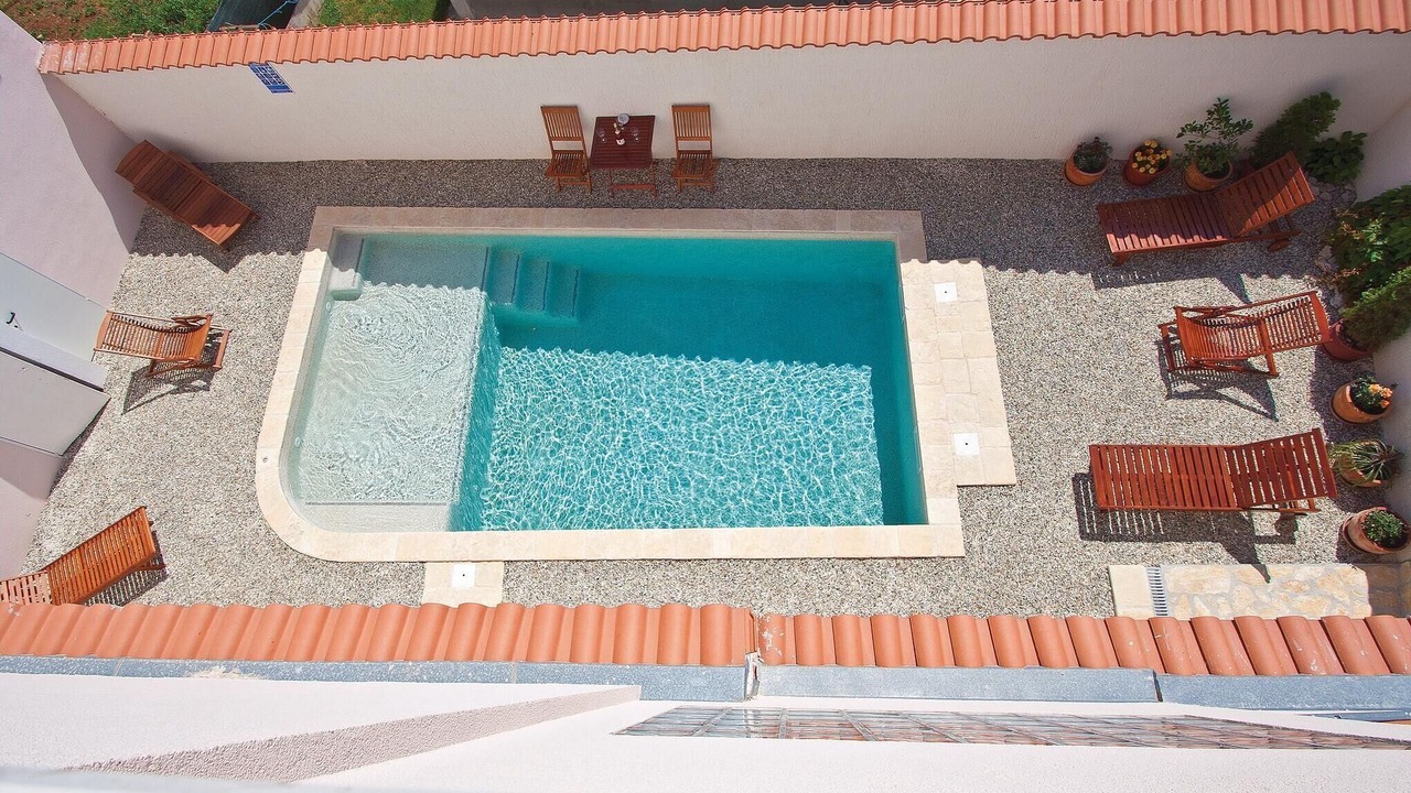 Photo of Outdoor in Pomer