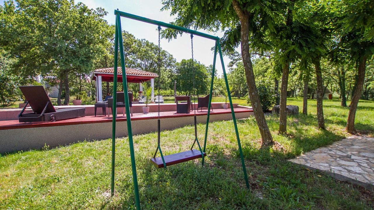 Photo of Outdoor in Kapelica