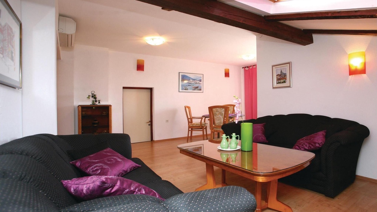 Photo of Bedroom in Kapelica