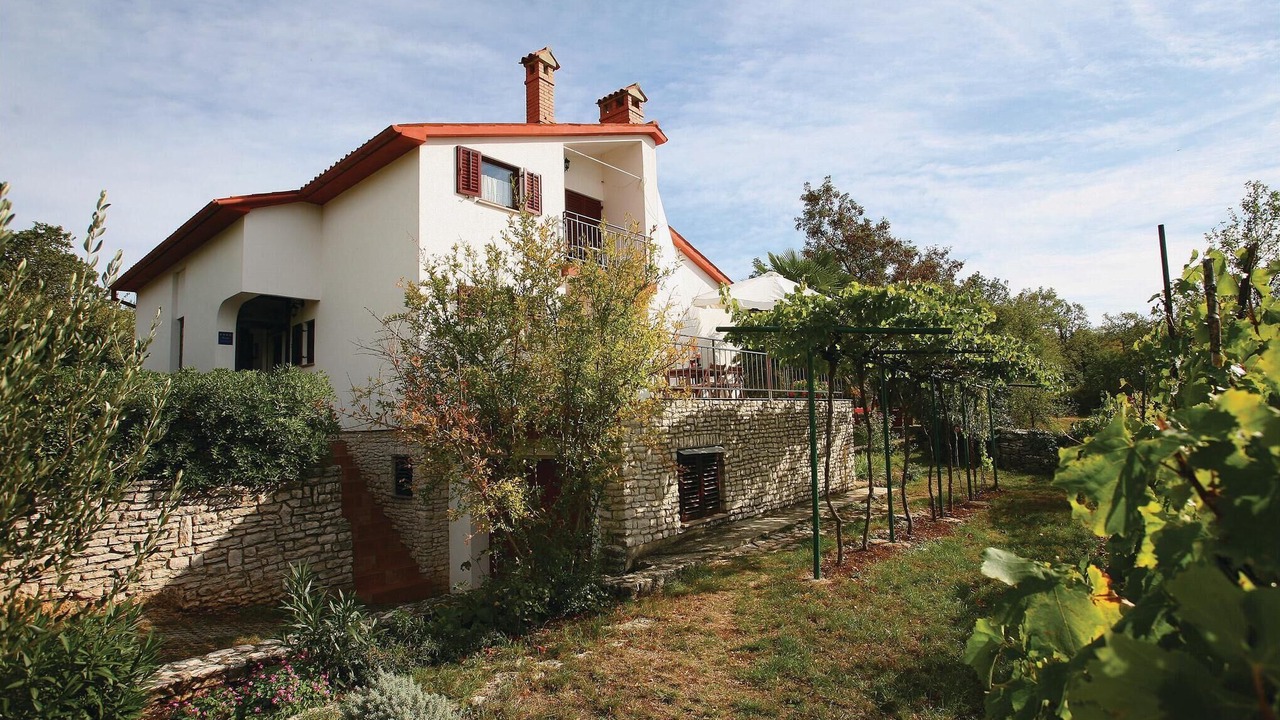 Photo of Outdoor in Kapelica