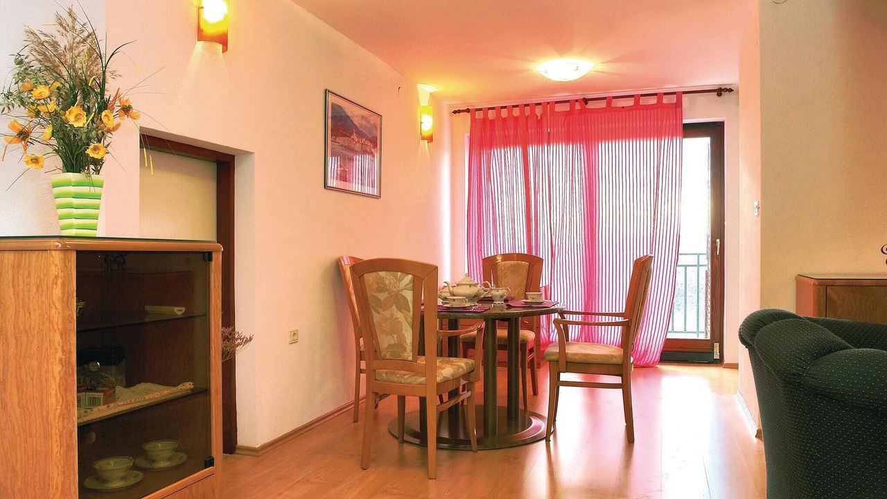 Photo of Bedroom in Kapelica