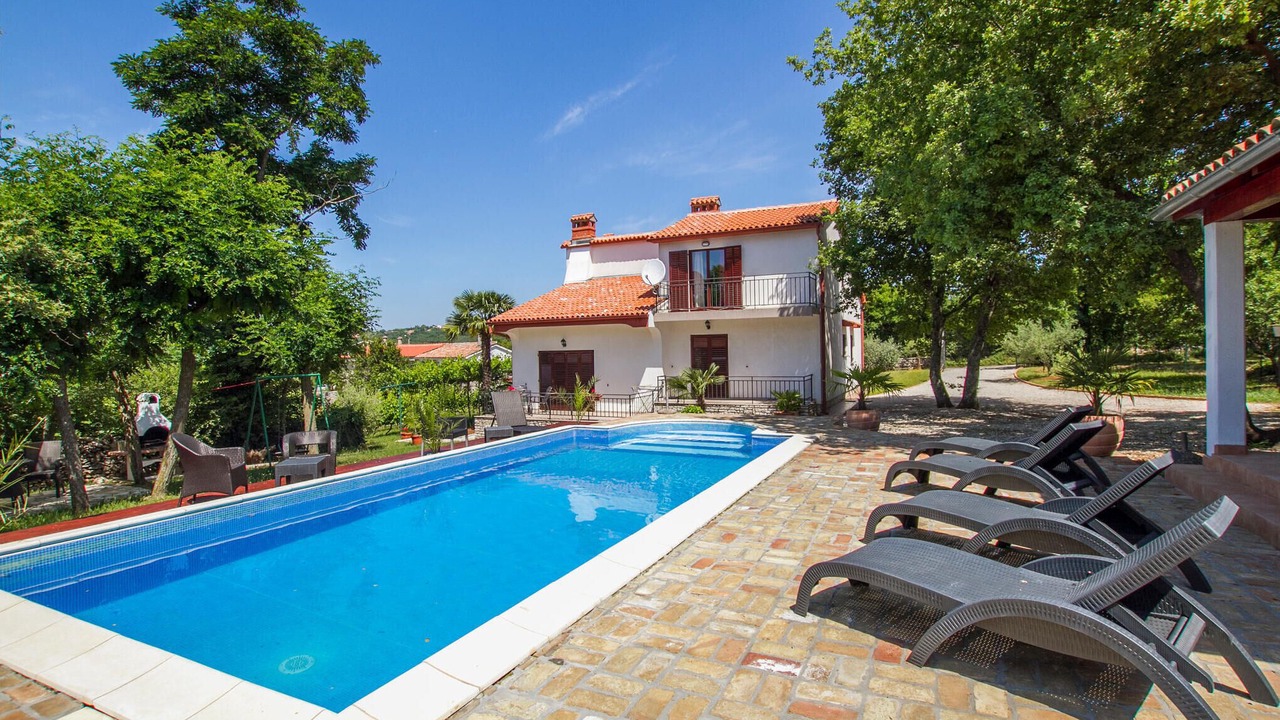 Photo of Outdoor in Kapelica