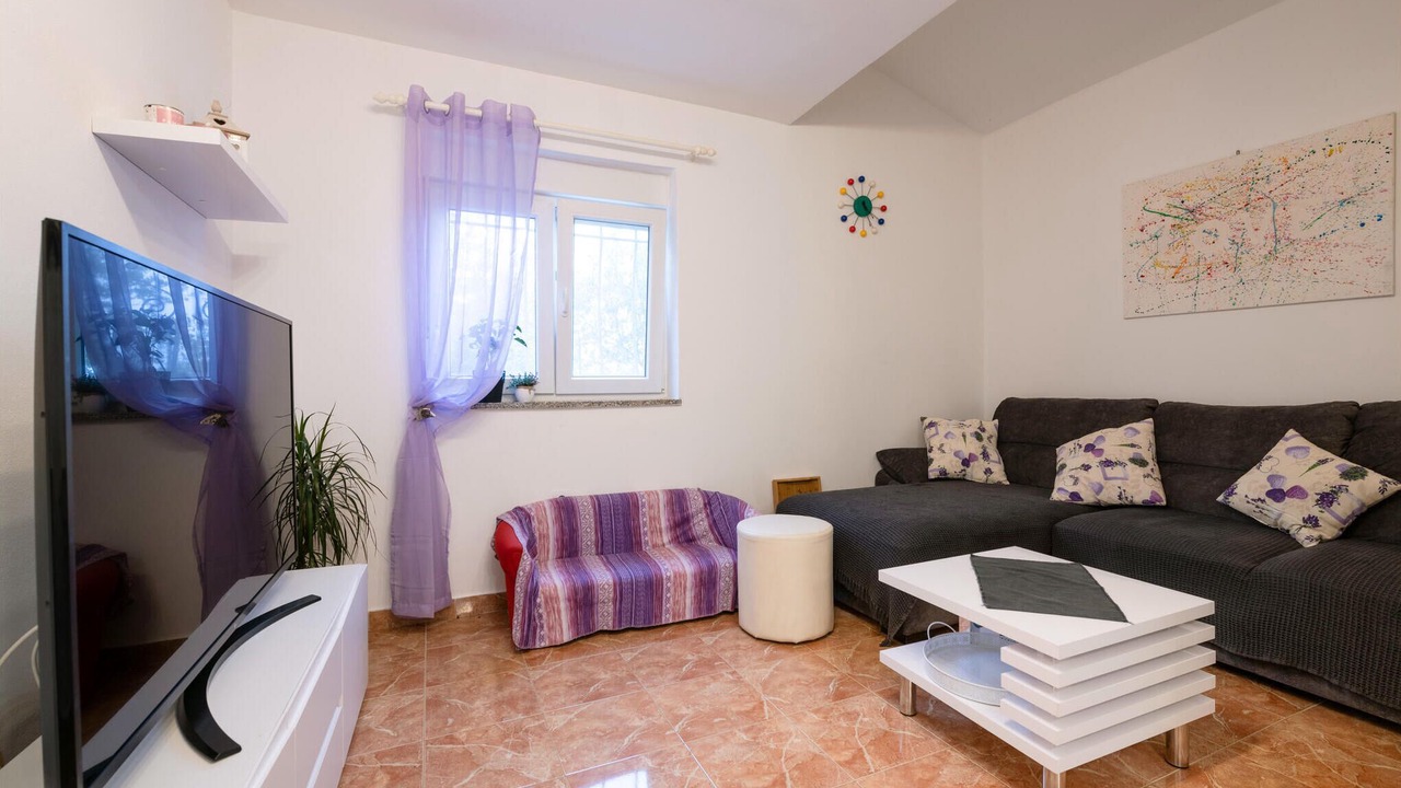 Photo of Bedroom in Marcana