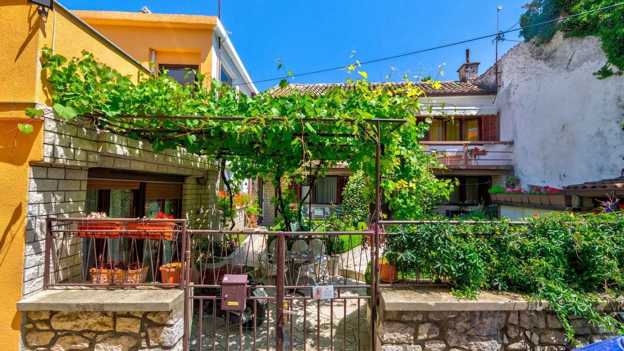 Photo of Outdoor in Selce