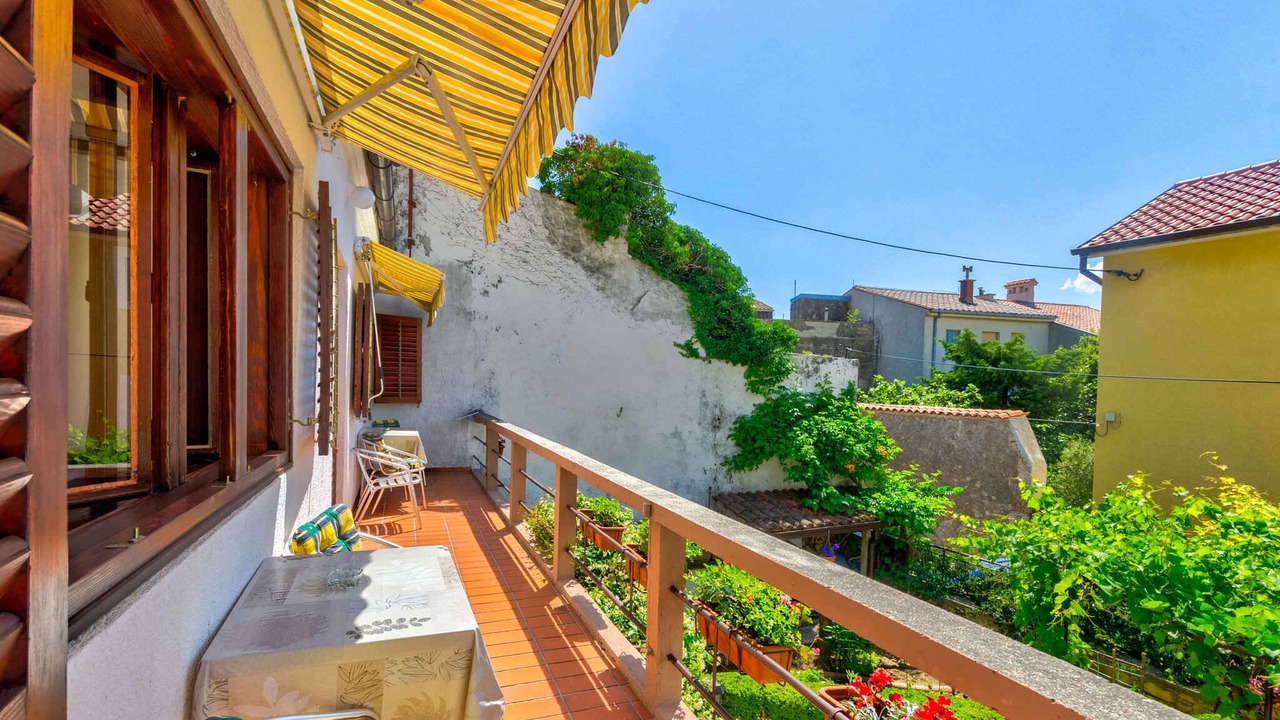 Photo of Outdoor in Selce