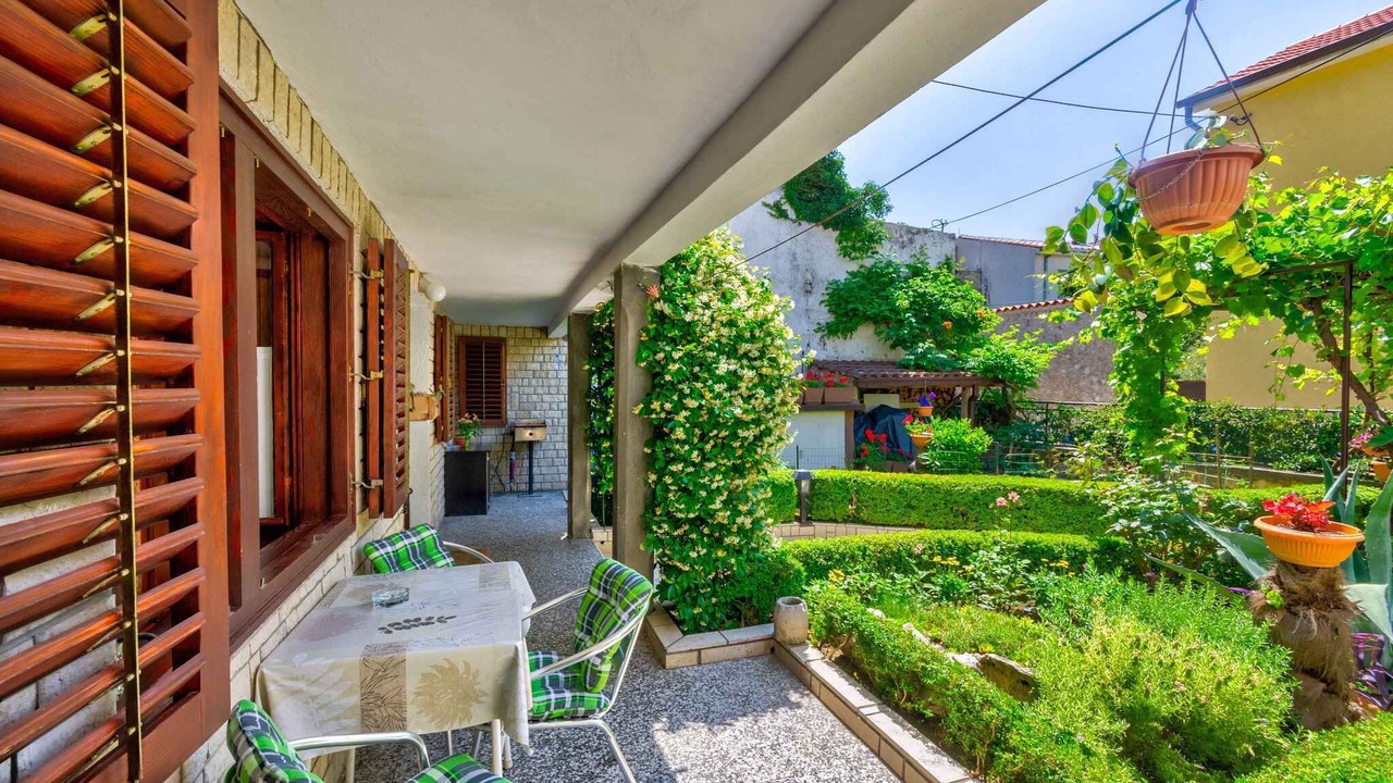 Photo of Outdoor in Selce