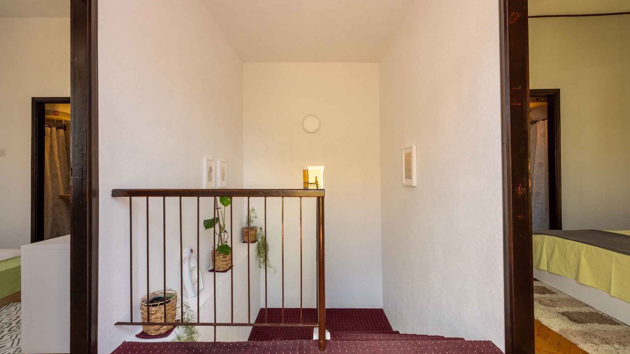 Photo of Bedroom in Selce