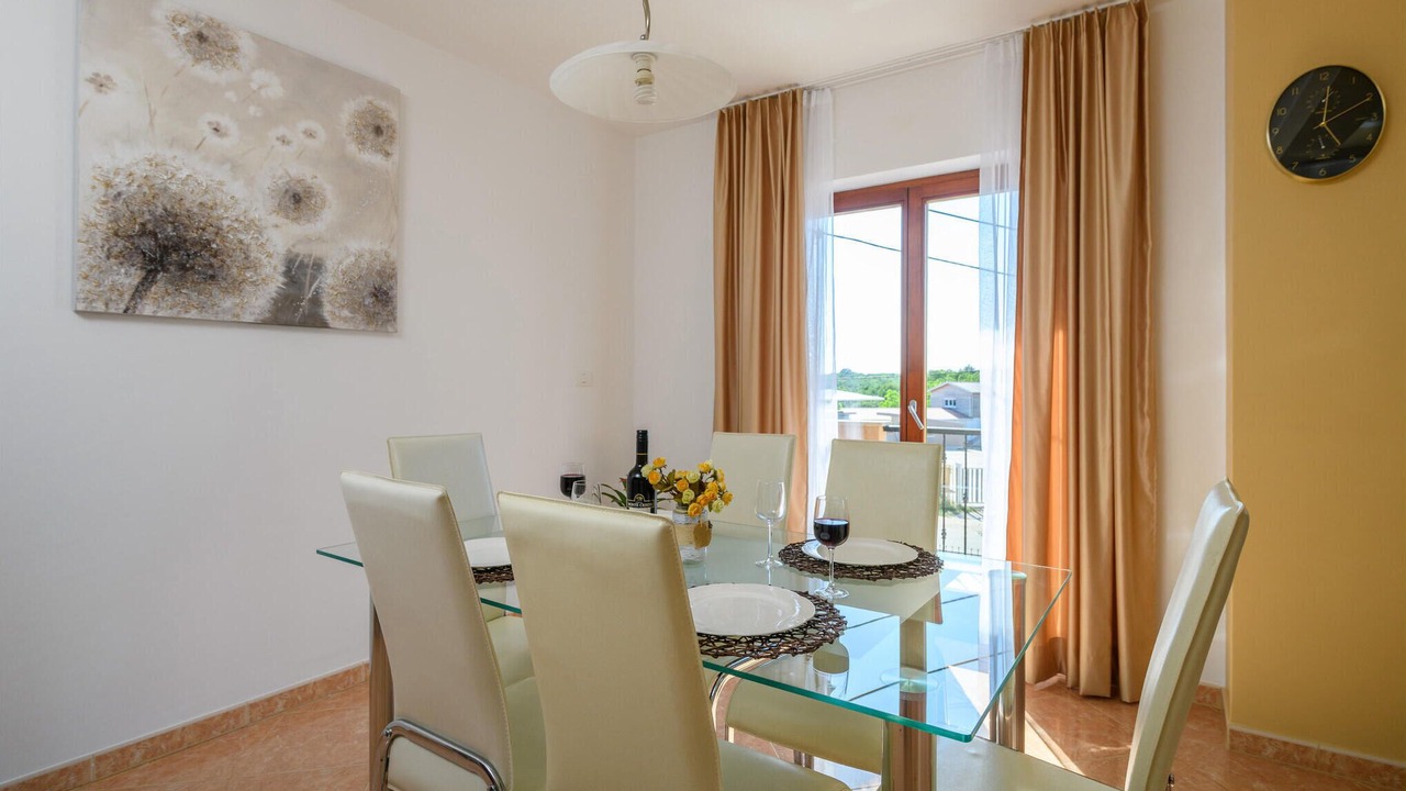 Photo of Bedroom in Rebici