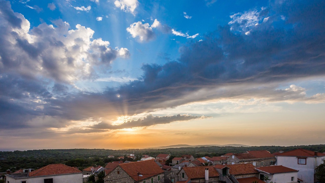 Photo of Others in Gornje Selo