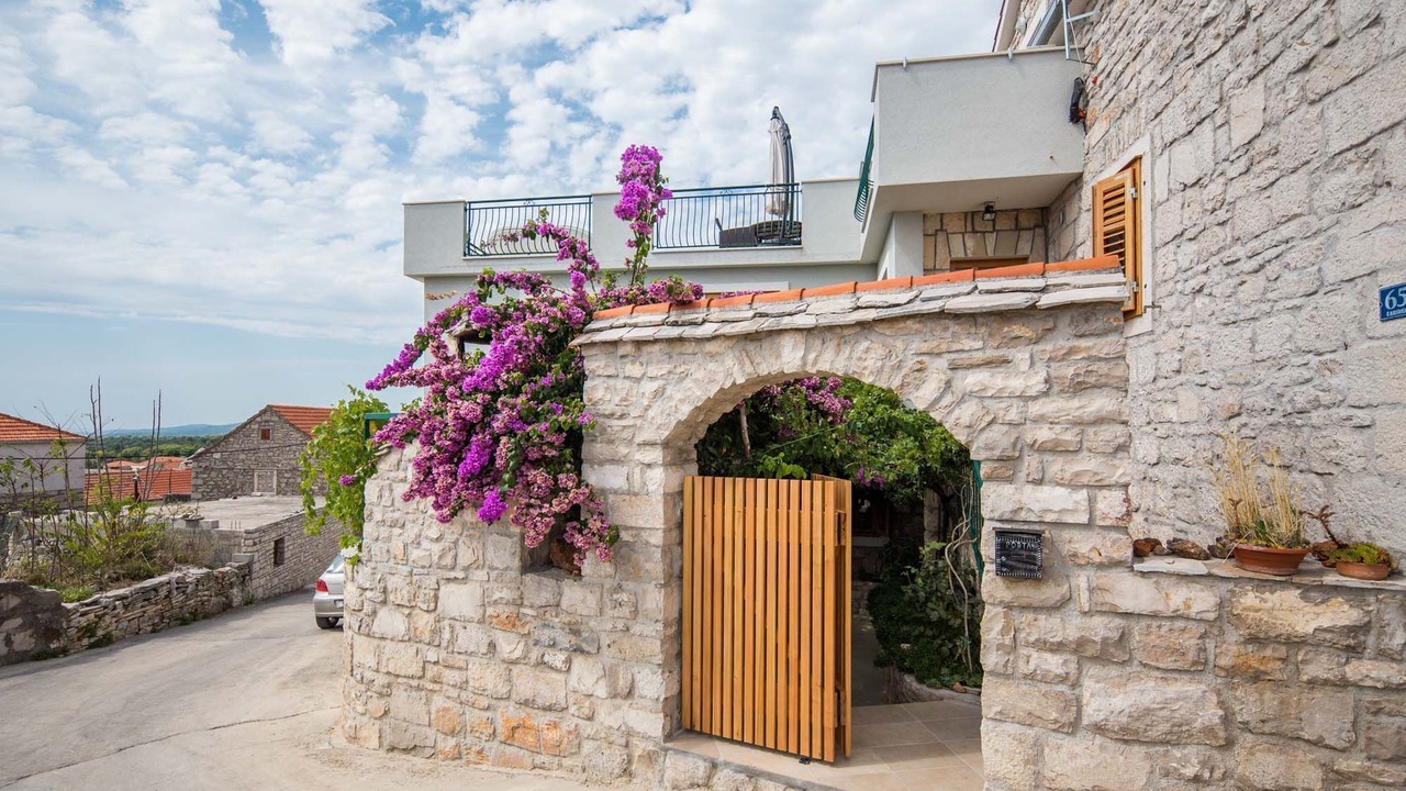 Photo of Outdoor in Gornje Selo