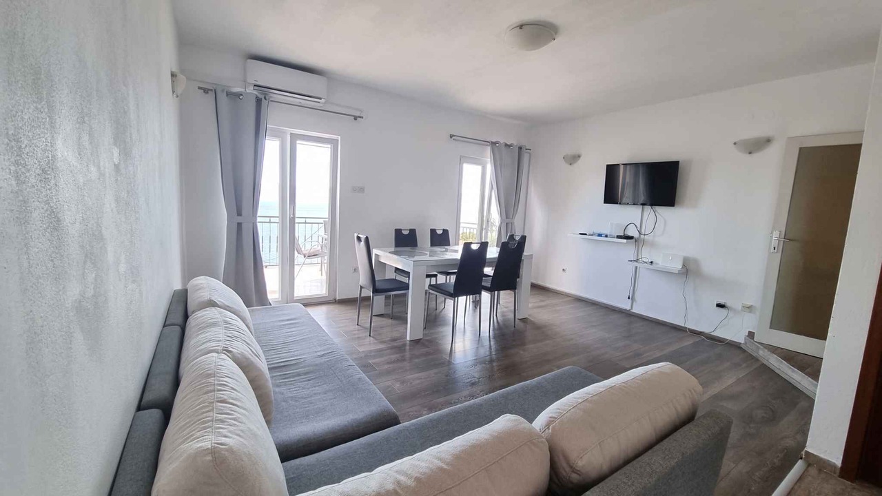Photo of Livingroom in Marusici