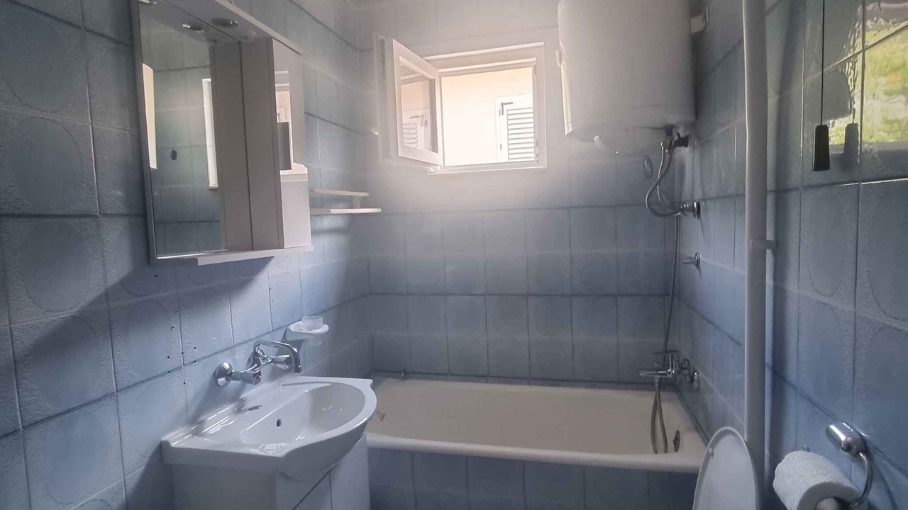 Photo of Bathroom in Marusici