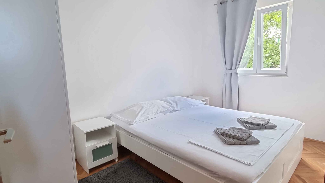 Photo of Bedroom in Marusici