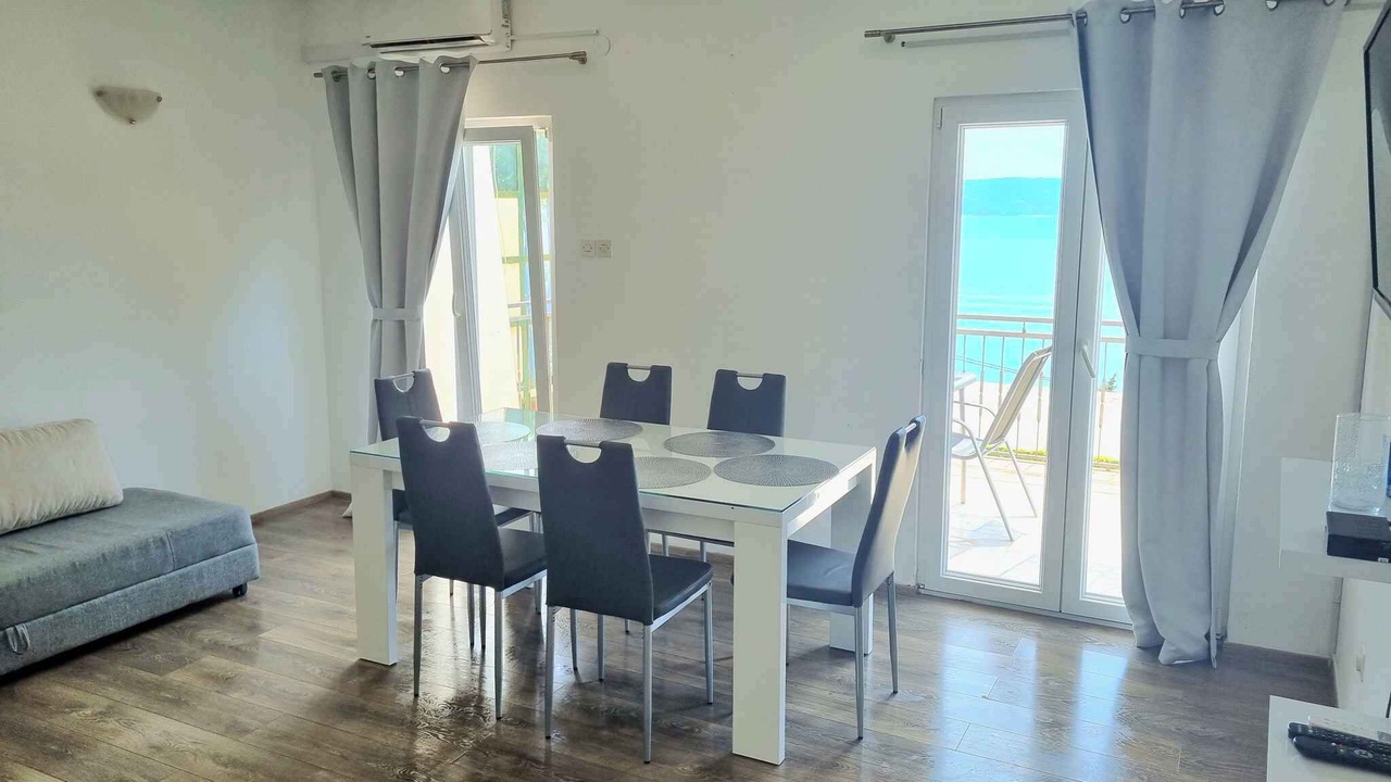 Photo of Livingroom in Marusici