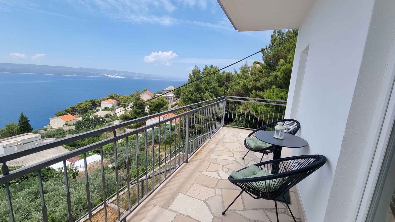 Photo of Outdoor in Marusici