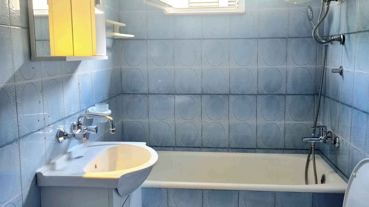 Photo of Bathroom in Marusici