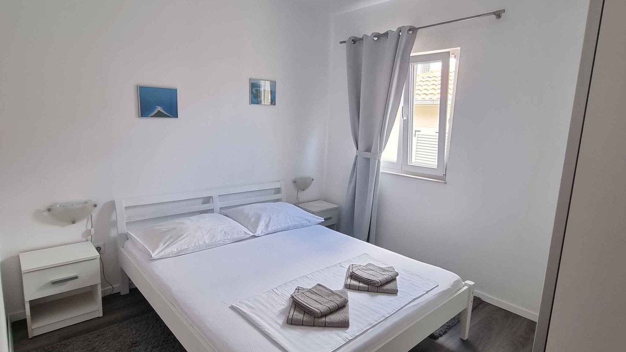 Photo of Bedroom in Marusici