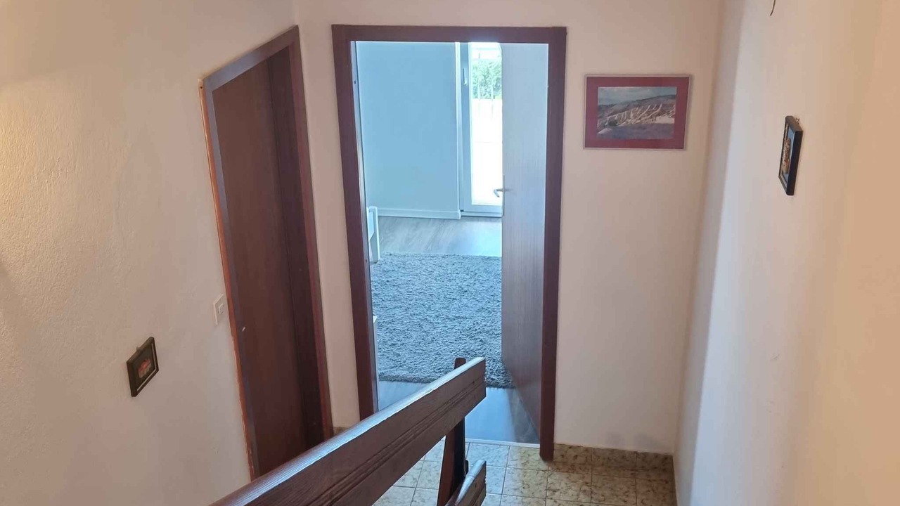 Photo of Others in Marusici