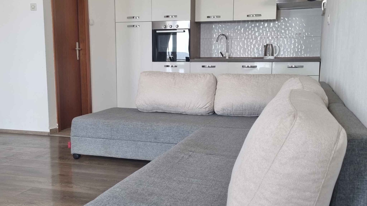 Photo of Livingroom in Marusici