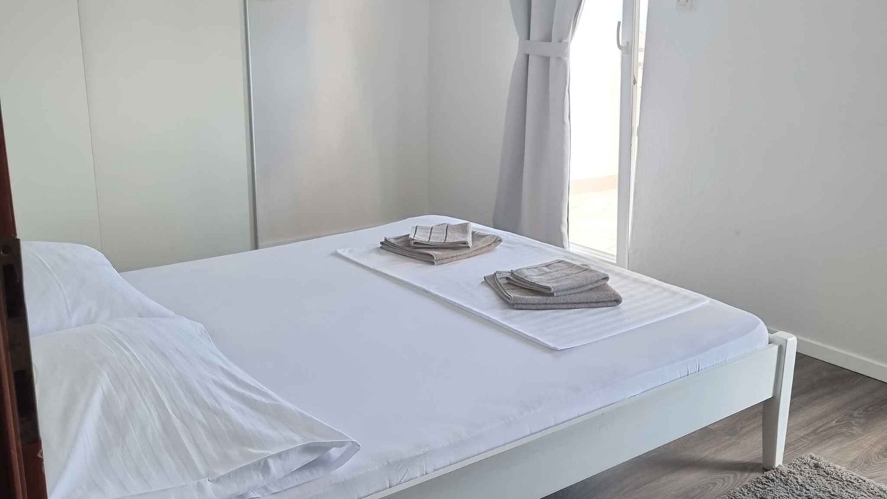 Photo of Bedroom in Marusici