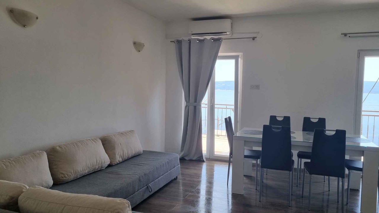 Photo of Livingroom in Marusici