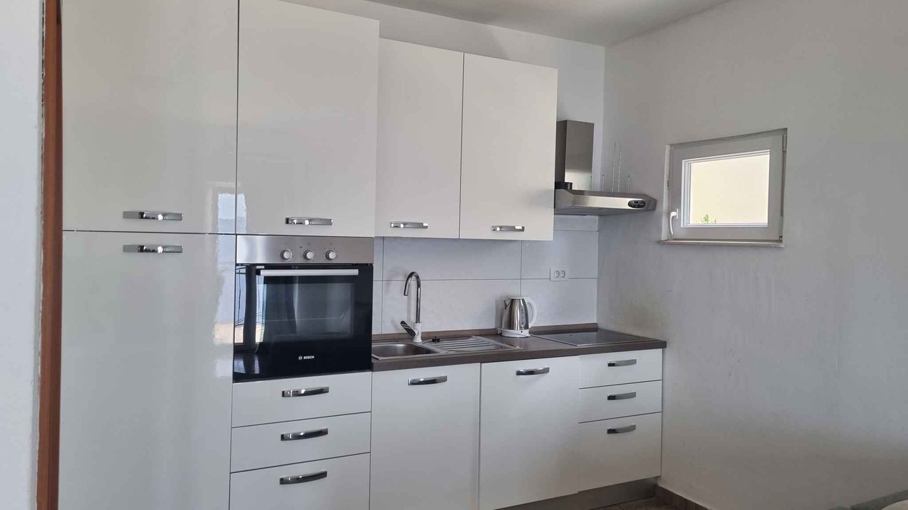 Photo of Kitchen in Marusici