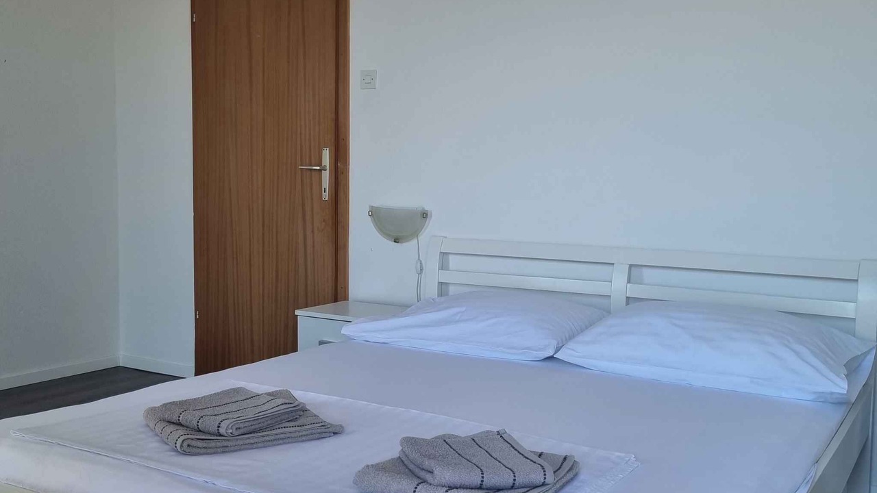Photo of Bedroom in Marusici