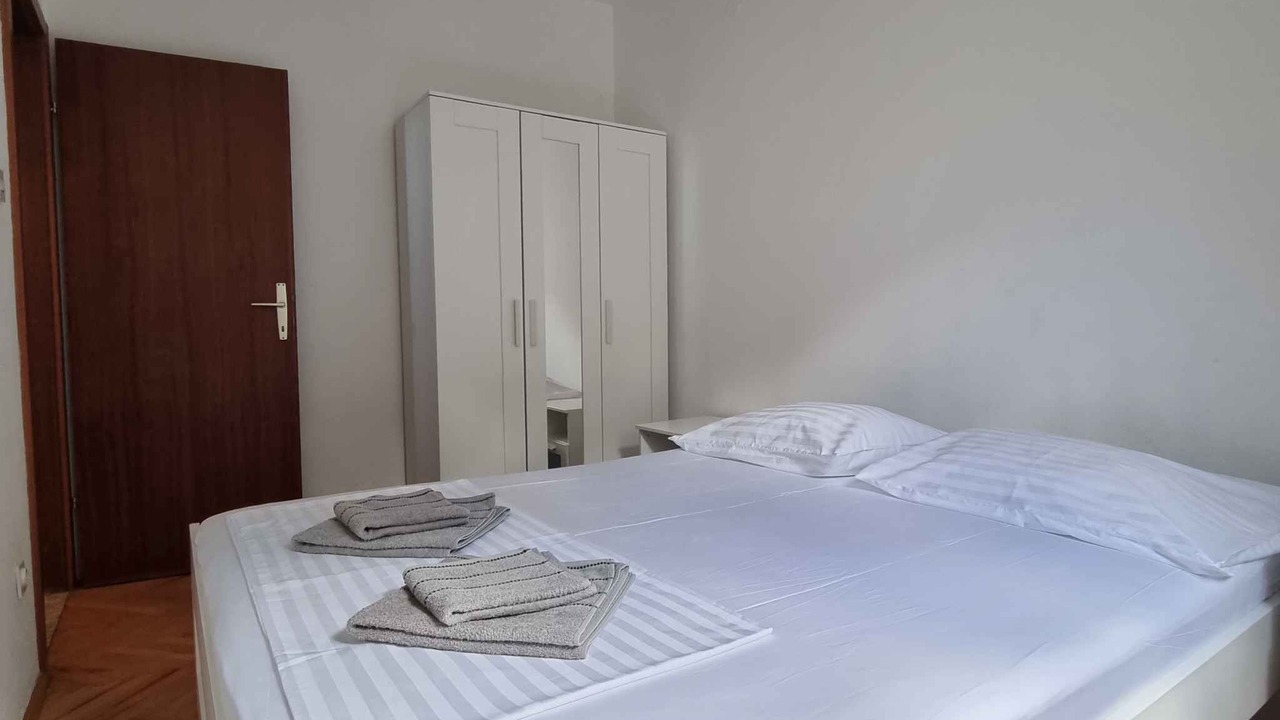 Photo of Bedroom in Marusici