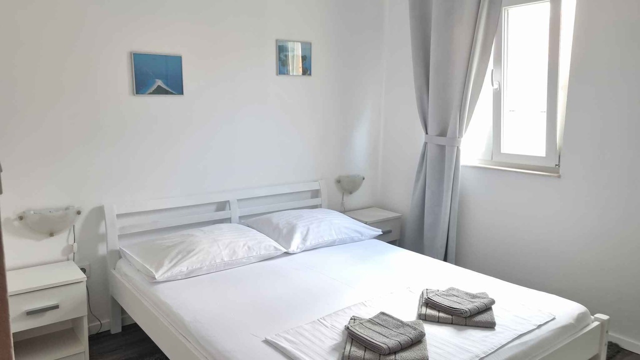 Photo of Bedroom in Marusici