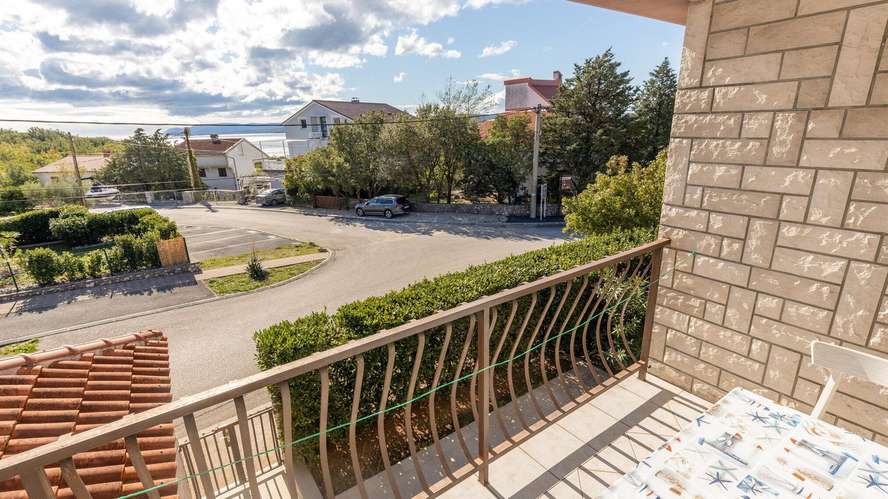 Photo of Others in Jadranovo