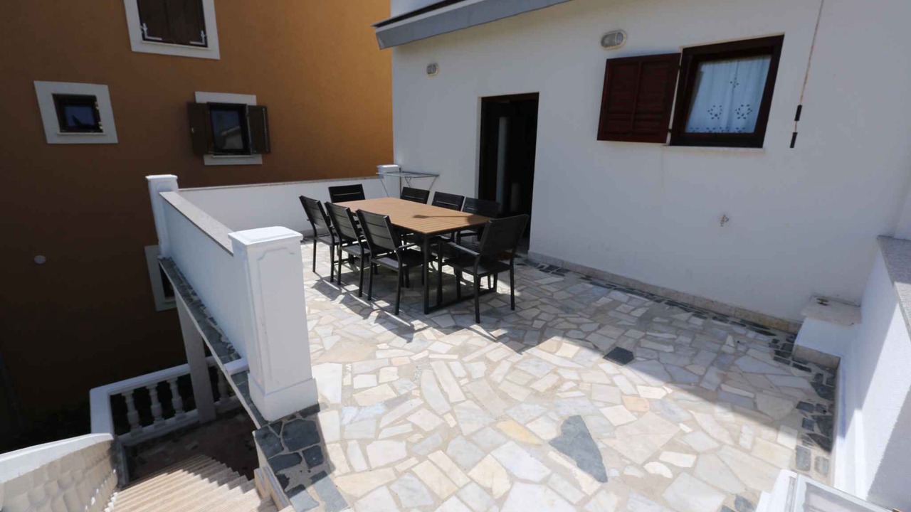 Photo of Outdoor in Silo