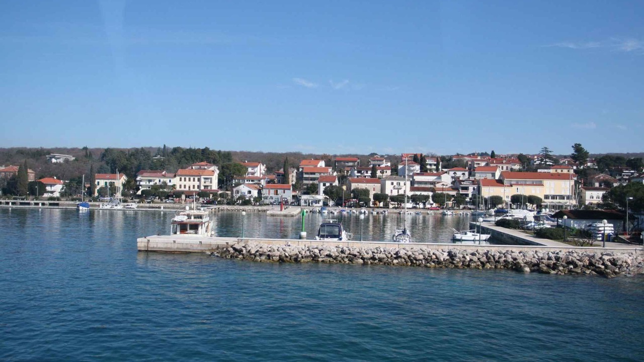 Photo of Others in Malinska