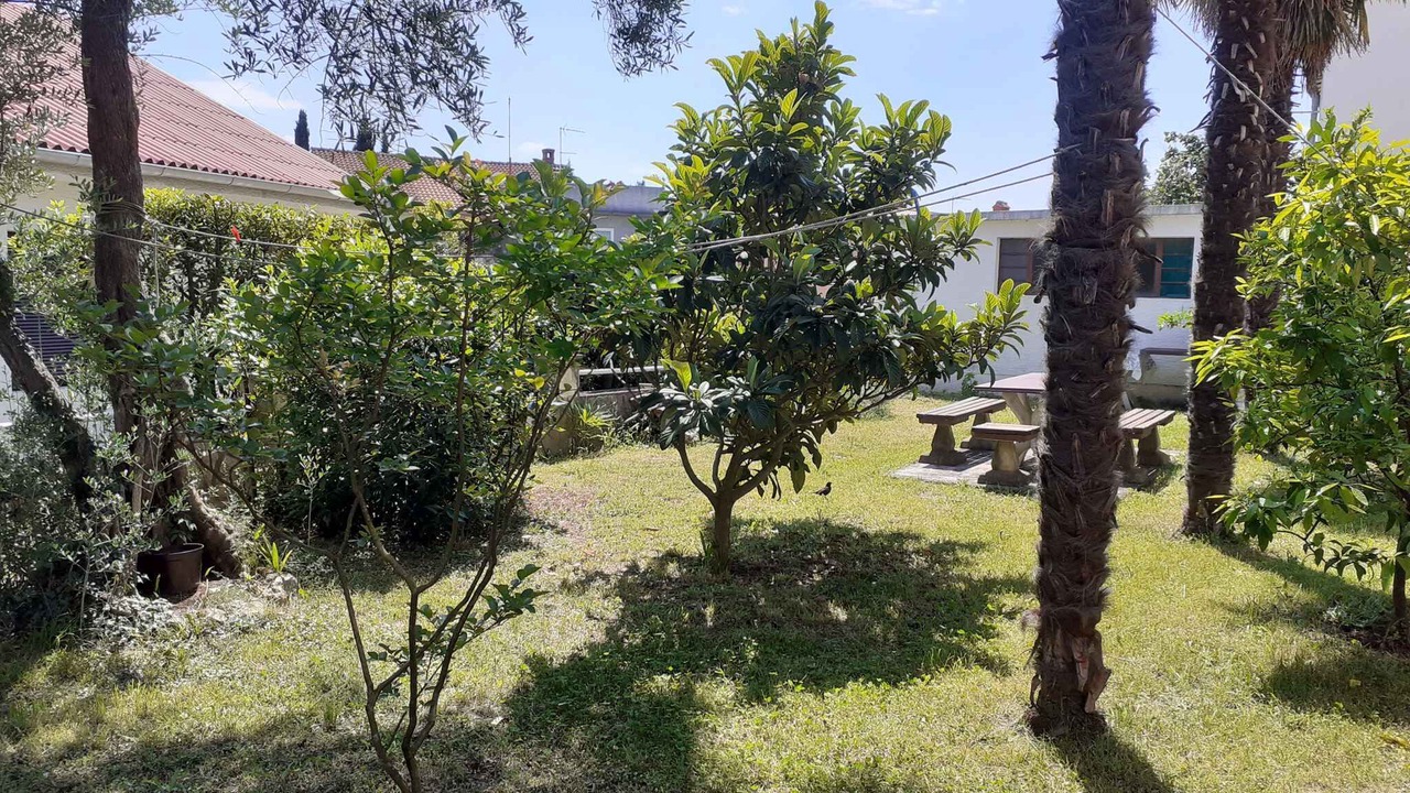 Photo of Outdoor in Malinska