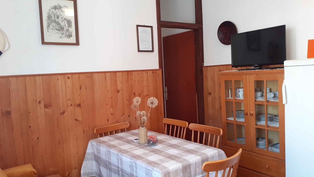 Photo of Others in Malinska