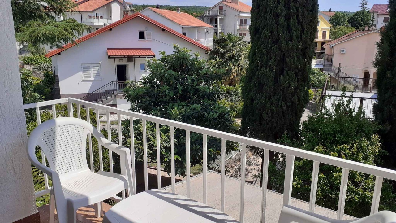 Photo of Outdoor in Malinska